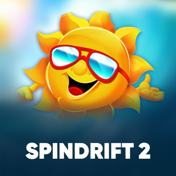 Spindrift 2